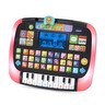 Little Apps Light-Up Tablet™ - Item 3 of 7